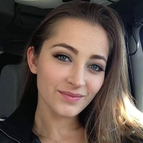 how old is dani daniels|Dani Daniels Biography, Age, Net Worth, Affairs, Photos.